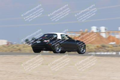 media/Sep-20-2025-Extreme Speed (Sat) [[1fcc23683c]]/Orange (Mid Intermediate)/Session 3 (Offramp)/